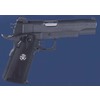 Pistola STRAYER VOIGT modello Concealed (10368)