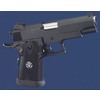 Pistola STRAYER VOIGT modello Concealed Compact (10370)