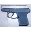 Pistola KEL TEC modello P 3 AT (16011)