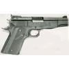 Pistola L.A.R. Manufacturing CO. modello Grizzly 50 Mark V (tacca di mira regolabile) (9408)