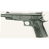 Pistola L.A.R. Manufacturing CO. Grizzly 50 Mark V (tacca di mira regolabile)