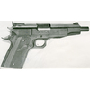 Pistola L.A.R. Manufacturing CO. modello Grizzly 50 Mark V (tacca di mira regolabile) (9409)