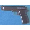 Pistola M.A. M.A. 51