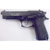 Pistola Maadi 920