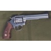 Pistola Manurhin modello MR 88 SX sport 6 (tacca di mira regolabile) (11259)