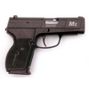 Pistola Mauser modello M 2 (13706)