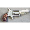 Pistola North American Arms modello NAA - 22LR (15875)