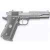 Pistola Para Ordnance modello 16. 40 LDA (12560)