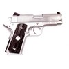 Pistola Para Ordnance modello C 7. 45 LDA Companion (13702)