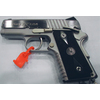 Pistola Para Ordnance CCO