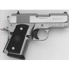 Pistola Para Ordnance modello P 10. 45 (10349)