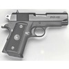 Pistola Para Ordnance modello P 12-45 (10350)