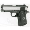 Pistola Para Ordnance P 12-45 C blue