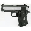 Pistola Para Ordnance P 14-10 C