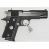 Pistola Para Ordnance modello P 15-40 (10353)