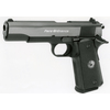 Pistola Para Ordnance P 16. 10 C