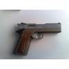 Pistola QS ARMI modello Seven (18062)