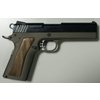 Pistola QS ARMI modello Seven S (18105)