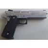 Pistola QS ARMI modello Seven S (18108)