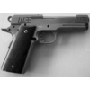 Pistola QS ARMI modello P 7070 (15487)