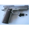 Pistola QS ARMI modello P 7070 S (mire regolabili) (16092)