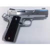 Pistola QS ARMI modello Seven (17340)