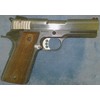 Pistola QS ARMI modello Seven (17574)