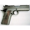 Pistola QS ARMI modello Seven (17634)