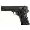 Pistola Radom Vis P 35