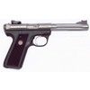 Pistola Ruger modello 22/45 MK III Hunter (mire regolabili) (16876)