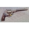 Pistola Ruger modello Super Redhawk (13264)