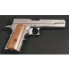 Pistola Safari Arms modello match Master (10869)