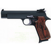 Pistola SAN SWISS ARMS AG modello P 210 (mire regolabili) (15253)