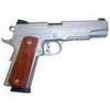 Pistola Sig Arms modello GSR (15118)