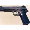 Pistola Sig modello P 210-6 (4952)