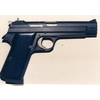 Pistola Sig modello P 210-6 (4952)