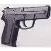 Pistola Sig modello SP 2340 (11537)