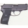 Pistola Sauer modello P 239 (11479)