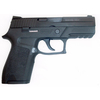 Pistola Sauer modello P 250 DCC (15117)