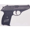 Pistola Sauer modello P232 (12100)