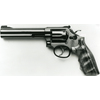 Pistola Smith &amp; Wesson 16 Full Lug (tacca di mira regolabile)