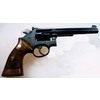 Pistola Smith & Wesson modello 16 Masterpiece (mire regolabili) (17322)