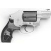 Pistola Smith & Wesson modello 342 AiRLite (11535)