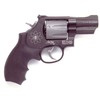 Pistola Smith & Wesson modello 386 AiRLite (13062)