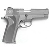 Pistola Smith & Wesson modello 410 (10826)