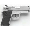 Pistola Smith & Wesson modello 4513 TWS (tactical smith & wesson) (10829)