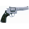 Pistola Smith & Wesson modello 586 Rappy (mire regolabili) (17551)