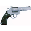 Pistola Smith & Wesson modello 586 Rappy (mire regolabili) (17552)