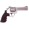 Pistola Smith & Wesson modello 617 (mire regolabili) (13989)