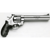 Pistola Smith &amp; Wesson 629 Magna classic inox